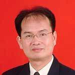 林宏志
