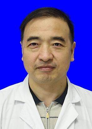 张斐斐