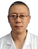 孙齐力