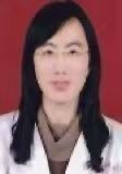 龚红叶