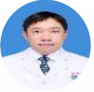 郑春雷