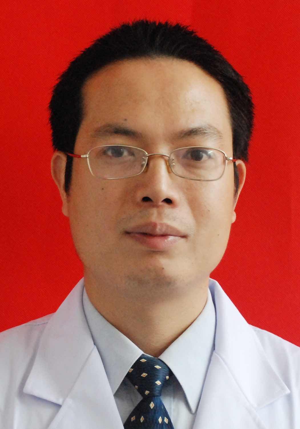 金清东