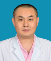 庄泽平