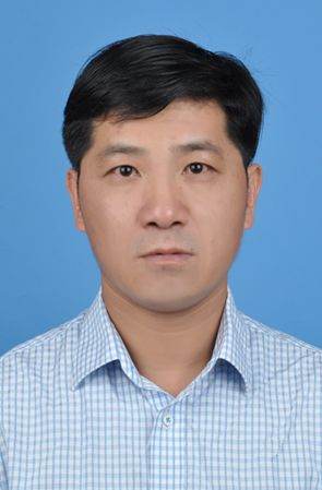 杨志丰