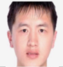 陈建任