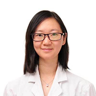 王丽群
