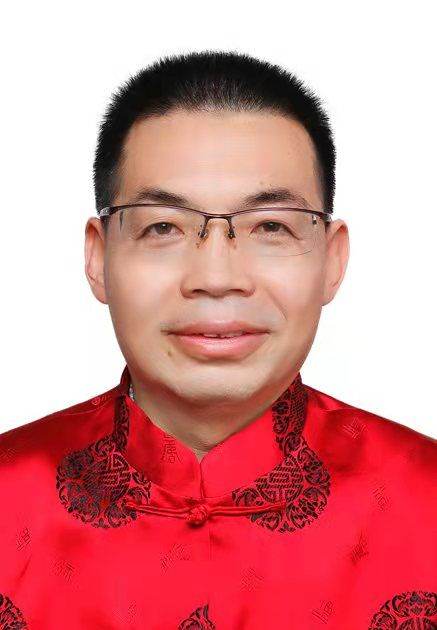 曹维宏