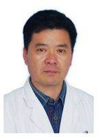于恩庆