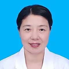贺佳玉