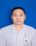 丁立民