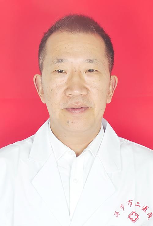 罗陵