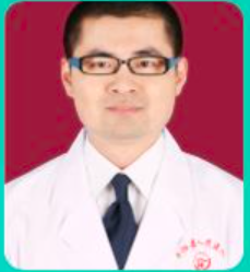 黄方连