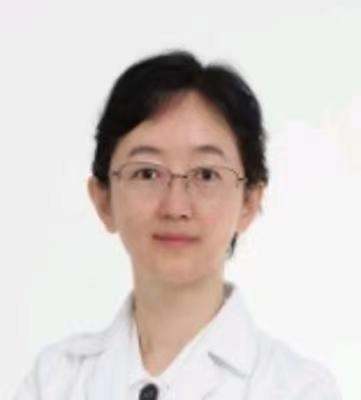 李艳凤