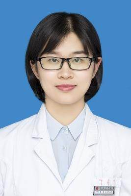 张恋