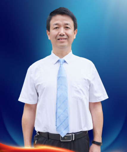 朱征宇