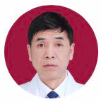 林承杰