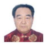 贾占清