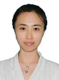 齐尧