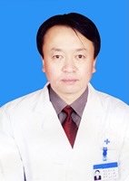马向军