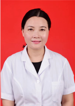 王书华
