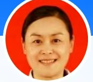 郑波