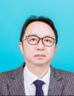 冉红兵