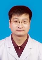 陈鹏
