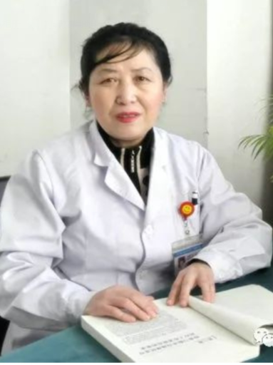 张迎春
