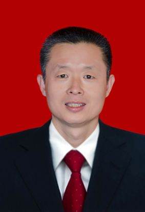 郭洪庆