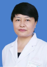 杨红玥医生