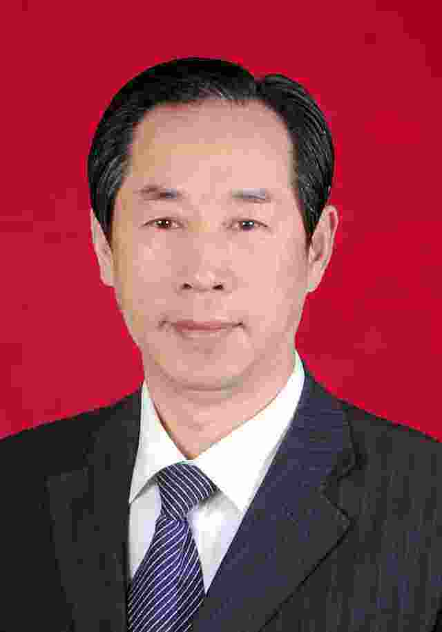周富明