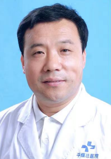 郑永茂