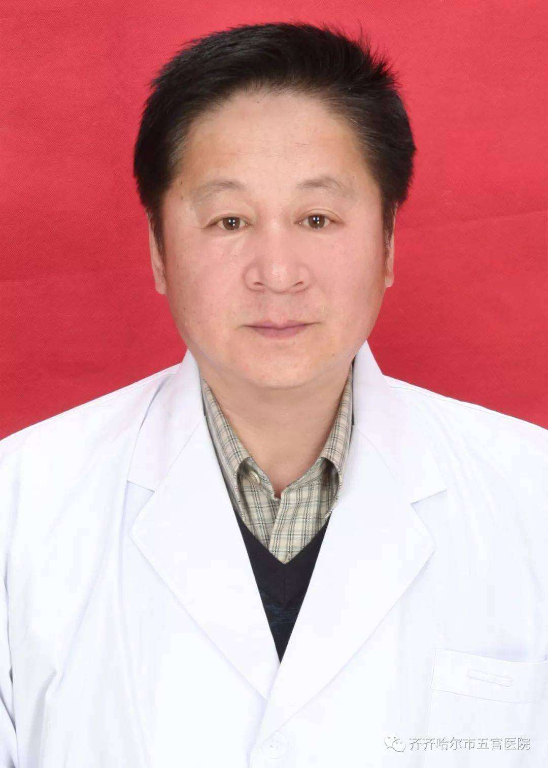 白玉龙