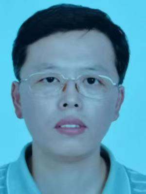 吴权