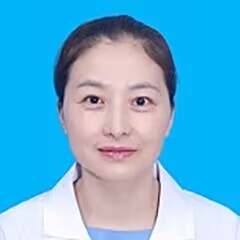 周春娅