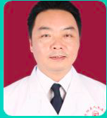 杨伟青