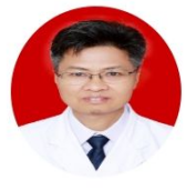 邹尤宝