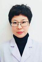 孙文兰