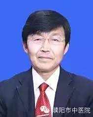 安志民