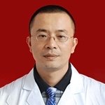 陈珉