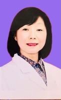 马常英