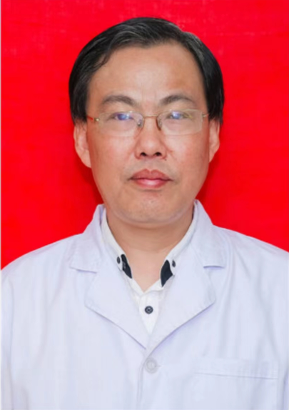 吕英俊