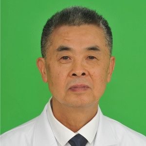 白克镇