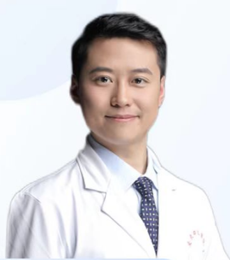 郭昱成