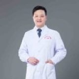 江玉