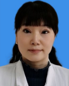 段丽君