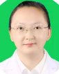 刘蔚