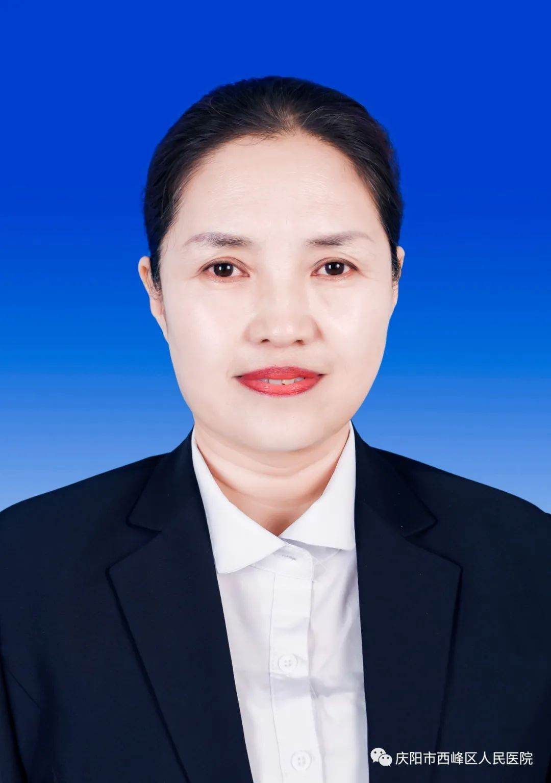 李阿莉
