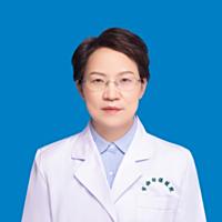 肖建平