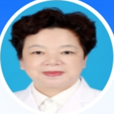 罗宝华